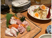 Bistro 紙屋市べゑ 片町店: すももさんの2024年07月31日の1枚目の投稿写真
