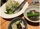 Bistro 紙屋市べゑ 片町店: すももさんの2024年07月31日の2枚目の投稿写真