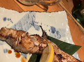 Bistro 紙屋市べゑ 片町店: すももさんの2024年07月31日の3枚目の投稿写真