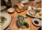 Bistro 紙屋市べゑ 片町店: すももさんの2024年10月02日の3枚目の投稿写真