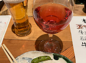 Bistro 紙屋市べゑ 片町店: すももさんの2025年12月06日の1枚目の投稿写真