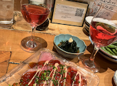 Bistro 紙屋市べゑ 片町店: すももさんの2025年12月06日の2枚目の投稿写真