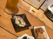 Bistro 紙屋市べゑ 片町店: すももさんの2026年09月19日の1枚目の投稿写真