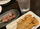 様様 玉鉾店: すももさんの2026年08月09日の2枚目の投稿写真