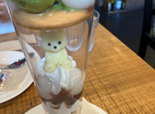かなやキッチン: すももさんの2023年08月22日の1枚目の投稿写真