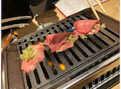 焼肉ホルモン　やいとい亭　金沢玉鉾店: すももさんの2022年12月の1枚目の投稿写真