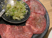 焼肉ホルモン　やいとい亭　金沢玉鉾店: すももさんの2023年07月01日の2枚目の投稿写真