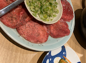 焼肉ホルモン　やいとい亭　金沢玉鉾店: すももさんの2023年11月03日の2枚目の投稿写真