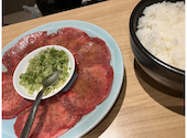 焼肉ホルモン　やいとい亭　金沢玉鉾店: すももさんの2024年07月16日の2枚目の投稿写真