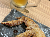 炭火串焼 鶏料理 八千屋 若宮店: すももさんの2025年08月12日の1枚目の投稿写真