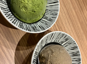 炭火串焼 鶏料理 八千屋 若宮店: すももさんの2025年08月12日の3枚目の投稿写真