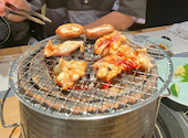 とらふぐ亭 上野広小路店: ずのこさんの2026年06月15日の1枚目の投稿写真