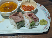 はかた商店 瑞江店: ずのこさんの2026年06月16日の2枚目の投稿写真