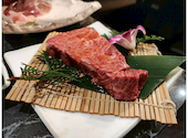 焼肉 はらだ: mさんの2026年01月20日の1枚目の投稿写真