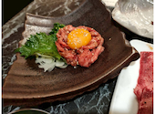 焼肉 はらだ: mさんの2026年01月20日の2枚目の投稿写真