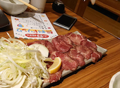 飯酒家ぼーちら: リュウリュウさんの2020年04月08日の2枚目の投稿写真