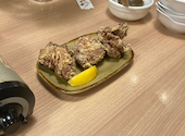 赤から堀田店: たかＢさんの2022年01月17日の3枚目の投稿写真