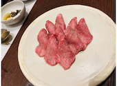 PREMIUM焼肉 李朝園: さとっちさんの2021年08月07日の2枚目の投稿写真