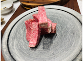 PREMIUM焼肉 李朝園: さとっちさんの2021年08月07日の3枚目の投稿写真