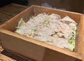 京町恋しぐれ 新宿 本館: さいぼぶさんの2025年08月25日の1枚目の投稿写真