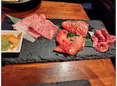 特選焼肉　ミート田中: マーマミーヤリンゾウさんの2023年06月05日の2枚目の投稿写真
