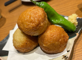 鹿児島料理×本格焼酎 どん薩摩 丸の内店: はにさんの2024年06月09日の1枚目の投稿写真