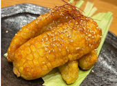 鹿児島料理×本格焼酎 どん薩摩 丸の内店: はにさんの2024年06月09日の3枚目の投稿写真