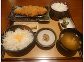 かつぎ屋: ゆみさんの2026年07月06日の1枚目の投稿写真