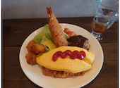 cafe&bar EN エン: ゆみさんの2026年05月26日の1枚目の投稿写真