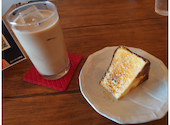 cafe&bar EN エン: ゆみさんの2026年05月28日の1枚目の投稿写真