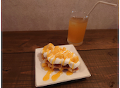 cafe&bar EN エン: ゆみさんの2026年06月29日の1枚目の投稿写真