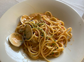 イタリアンレストラン Appetito　(アペティート): かなちゃんさんの2024年03月の1枚目の投稿写真