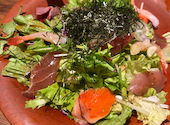 手ごねつくね 串天婦羅 静岡おでん 個室居酒屋 多摩センター邸: ぽんこさんの2026年03月の1枚目の投稿写真