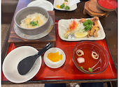 うどん茶屋北斗 三津店: モモさんの2026年08月24日の1枚目の投稿写真