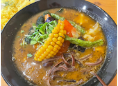 Curry Namara えん カレー ナマラ エン: モモさんの2026年09月15日の2枚目の投稿写真