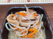 焼鳥どん 松山二番町店: モモさんの2026年09月12日の1枚目の投稿写真