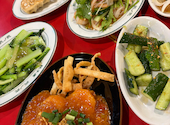 餃子屋弐ノ弐 警固店: yuさんの2026年05月11日の1枚目の投稿写真
