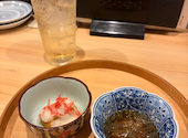 炉端割烹 主海 すかい 春吉店: yuさんの2026年06月20日の2枚目の投稿写真