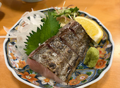 博多炉端 つまむ 天神春吉店: yuさんの2026年05月11日の2枚目の投稿写真