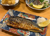 博多炉端 つまむ 天神春吉店: yuさんの2026年05月11日の3枚目の投稿写真