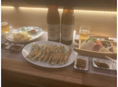 御食事処 金太郎: はるパパさんの2025年01月23日の1枚目の投稿写真