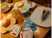 焼肉きんぐ三河安城店: れいさんの2026年08月28日の1枚目の投稿写真