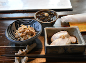 琉球料理の店 糸ぐるま: めりちゃんさんの2024年07月28日の1枚目の投稿写真
