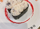 かっぱ寿司 飯能店: フジコさんの2026年05月11日の1枚目の投稿写真