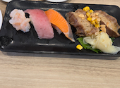 かっぱ寿司 飯能店: フジコさんの2026年05月11日の2枚目の投稿写真