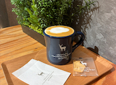 TNOC THE CAFE SAPPORO T4 ティーノックザカフェサッポロティーフォー: かよさんの2026年03月15日の1枚目の投稿写真