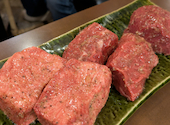 焼肉ここから 津田沼店: あいさんの2026年09月05日の1枚目の投稿写真
