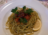 Cannery Row キャナリィロゥ 岡山西店 問屋町店: ゆらさんの2026年01月15日の1枚目の投稿写真