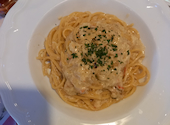 Cannery Row キャナリィロゥ 岡山西店 問屋町店: ゆらさんの2026年01月15日の2枚目の投稿写真