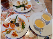 Cannery Row キャナリィロゥ 岡山西店 問屋町店: ゆらさんの2026年01月15日の3枚目の投稿写真